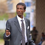 智能问题诊断的cc攻击工具